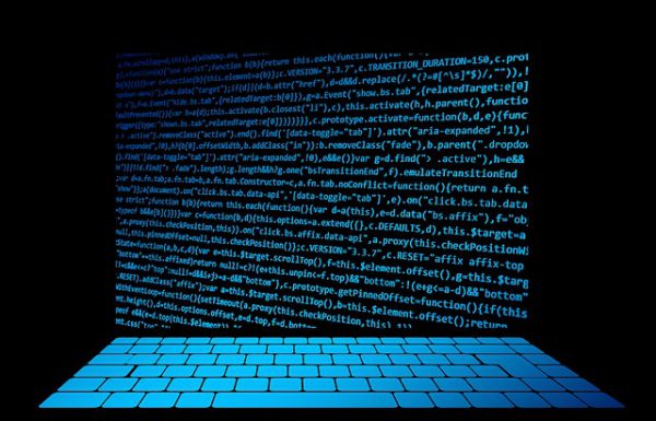 לימודי סייבר – כיצד נבחר קורס סייבר שייתן לנו פרקטיקה וכלים מקצועיים לעבודה?