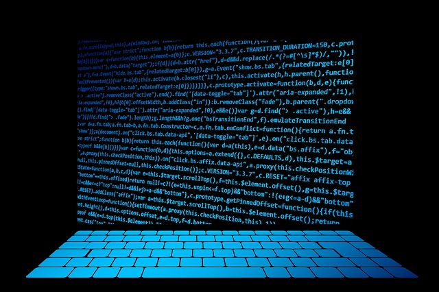 לימודי סייבר – כיצד נבחר קורס סייבר שייתן לנו פרקטיקה וכלים מקצועיים לעבודה?